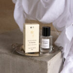 STUDIO SOL PERFUME LOTUS